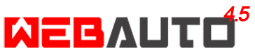 WEBAUTO45