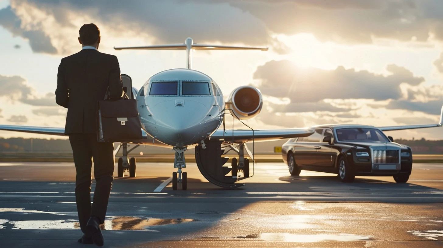 Garanzia e Assistenza