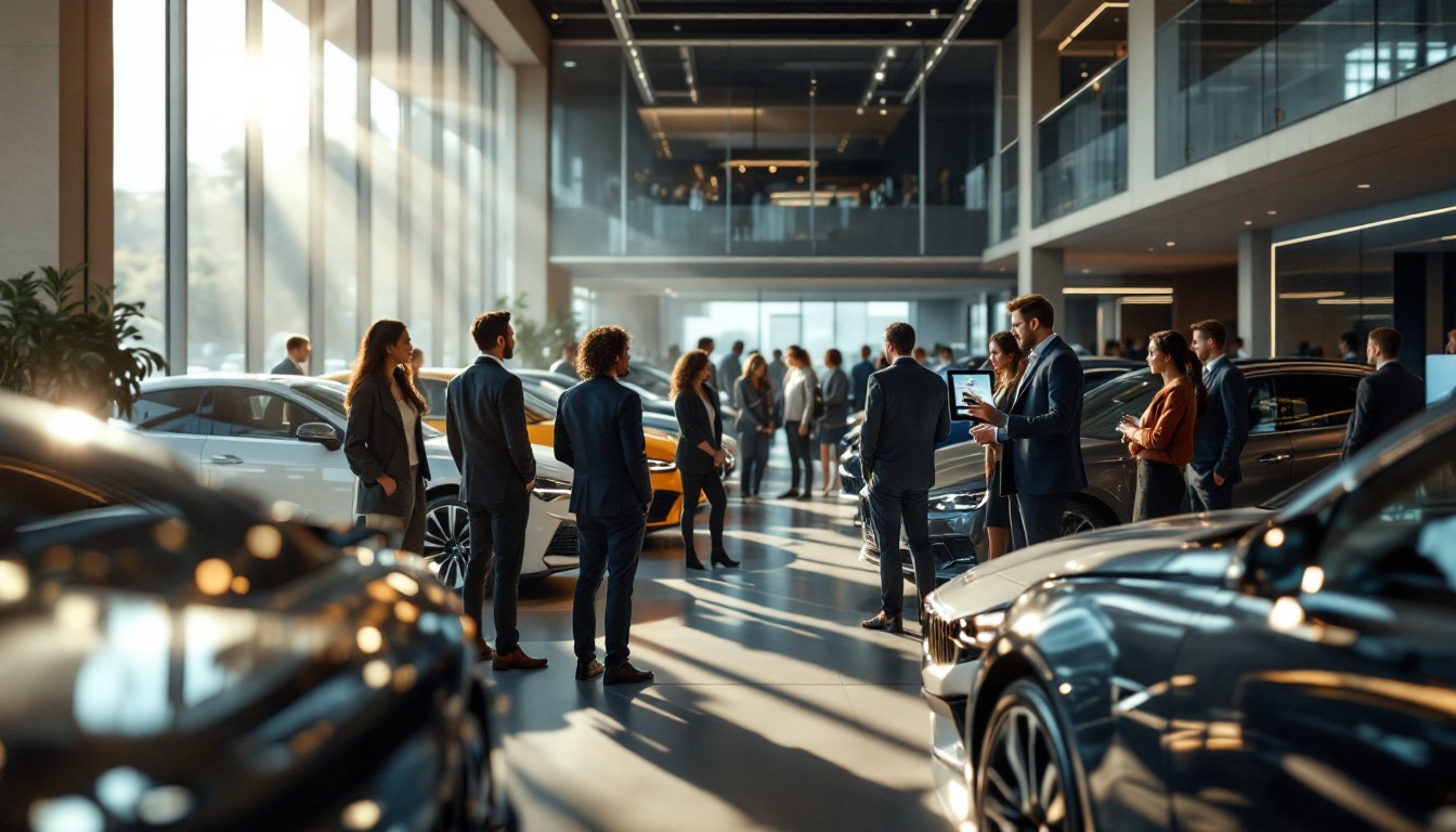 Pratiche e Documenti