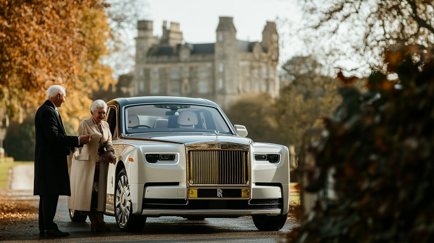 Consegna a Domicilio